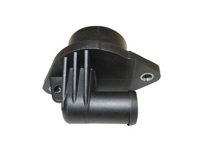 PCV Valve (15-25 3.6L RAM 1500)