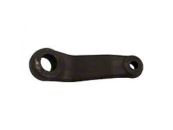 Pitman Arm (06-08 4WD RAM 1500)