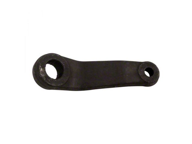 Pitman Arm (06-08 4WD RAM 1500)