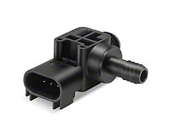 Power Brake Booster Sensor (13-24 RAM 1500)