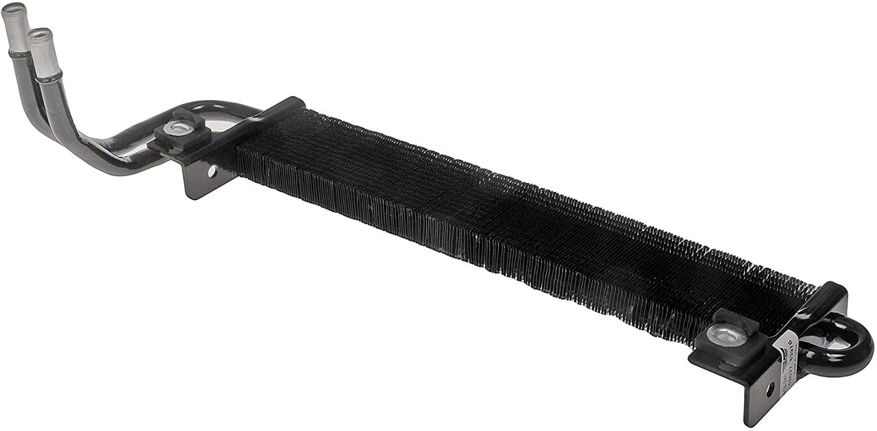 RAM 1500 Power Steering Cooler (0912 3.7L, 4.7L, 5.7L RAM 1500) Free