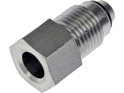 Power Steering Fitting (04-06 RAM 1500 SRT-10)