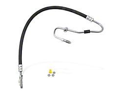 Power Steering Pressure Line Hose Assembly (2003 2WD 5.7L RAM 1500; 2004 5.7L RAM 1500)