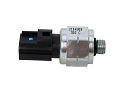Power Steering Pressure Switch (02-06 RAM 1500)