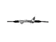 Power Steering Rack and Pinion (02-05 4WD RAM 1500)