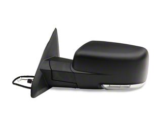 Model Y Juniper Rain Guards OEM Style Window Visors ABS Side Window De Model Y Juniper Rain Guards OEM Style Window Visors ABS Side Window De