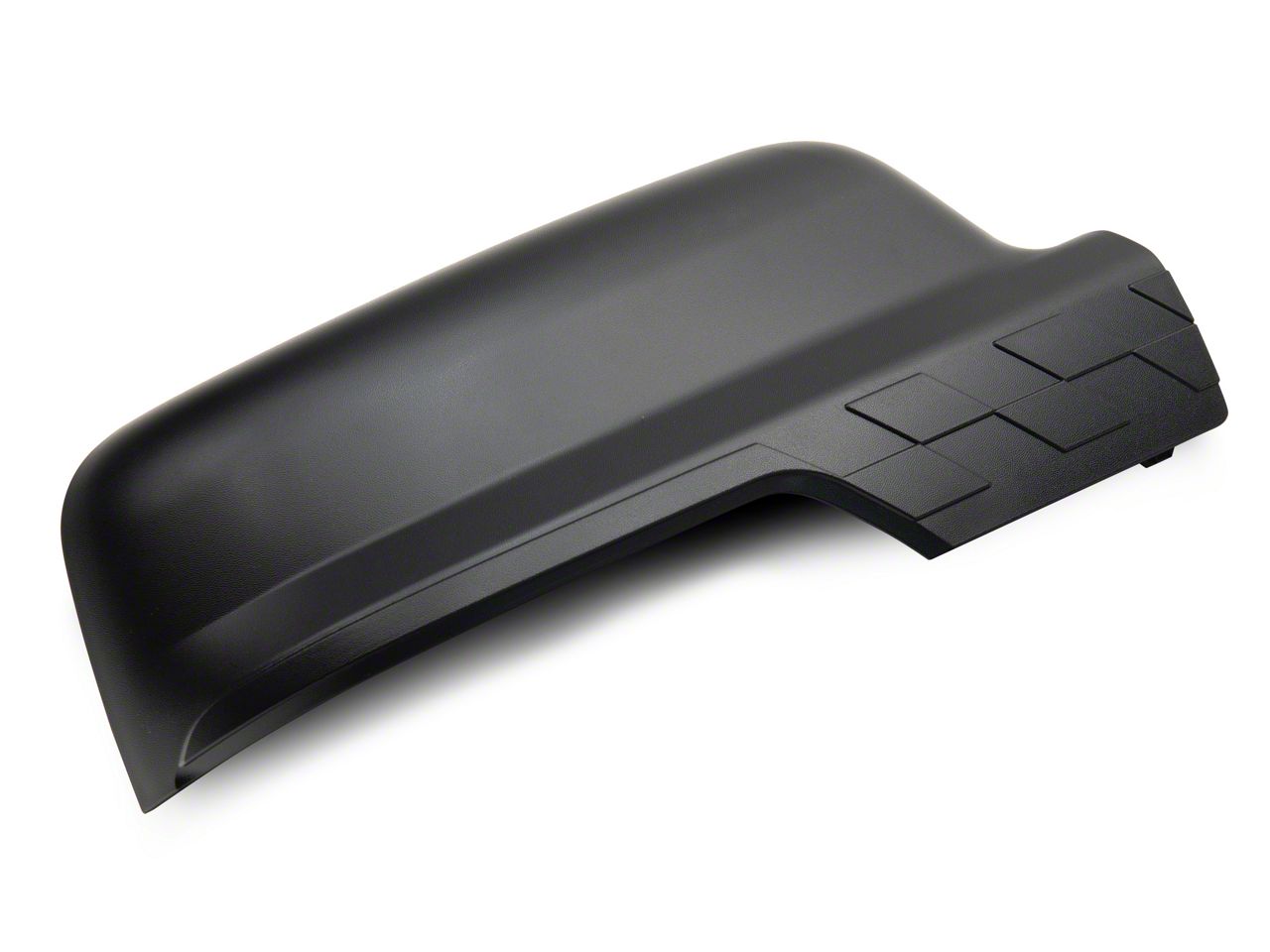 Pair For 09-19 Dodge Ram 1500 Power Heated Turn Signal Puddle - Foto 11