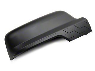 Pair For 09-19 Dodge Ram 1500 Power Heated Turn Signal Puddle - Foto 11