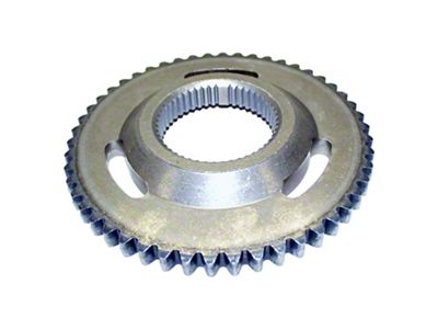 Primary Idler Sprocket (02-13 3.7L, 4.7L RAM 1500)