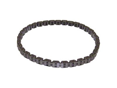 Primary Timing Chain (02-12 3.7L RAM 1500; 02-06 4.7L RAM 1500)