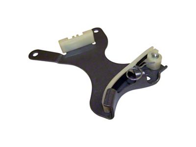 Primary Timing Chain Tensioner (03-12 3.7L, 4.7L RAM 1500)