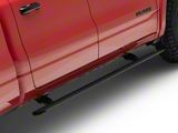 Westin Pro-e Electric Running Boards (19-26 RAM 1500 Crew Cab)