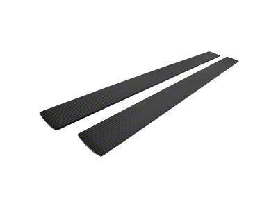 Westin Pro-e Electric Running Boards (19-25 RAM 1500 Crew Cab)