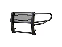 Prowler Max Grille Guard; Black (19-24 RAM 1500, Excluding TRX)