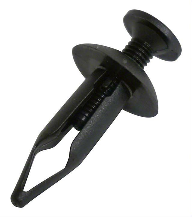 RAM 1500 Push-In Fastener (09-25 RAM 1500) - Free Shipping