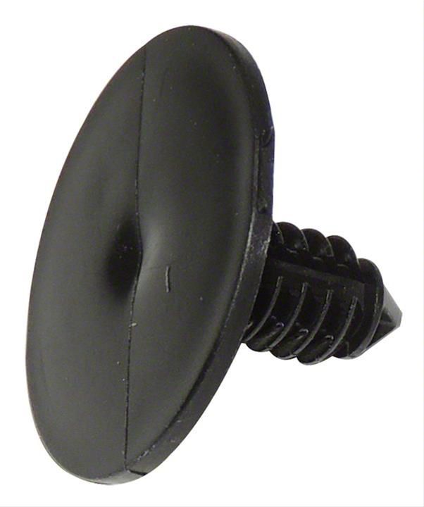 RAM 1500 Push-In Fastener (02-14 RAM 1500)