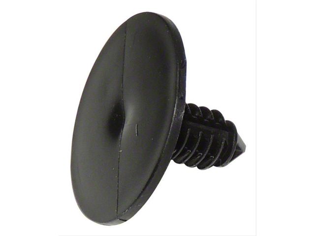 RAM 1500 Push-In Fastener (02-14 RAM 1500)