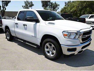 Nerf Bars & Running Boards - Nerf Bars - Page 11 Nerf Bars & Running Boards - Nerf Bars - Page 11