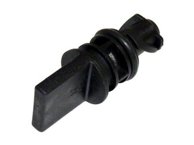 Radiator Draincock (02-08 RAM 1500)
