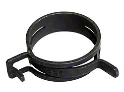Radiator Hose Clamp (09-26 RAM 1500)
