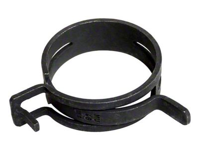 Radiator Hose Clamp (09-25 RAM 1500)