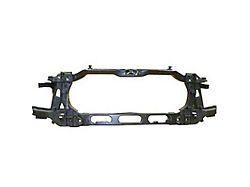 Replacement Radiator Support (09-12 RAM 1500)