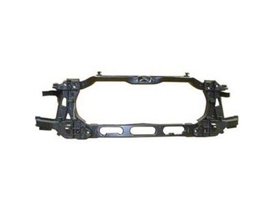 Replacement Radiator Support (09-12 RAM 1500)