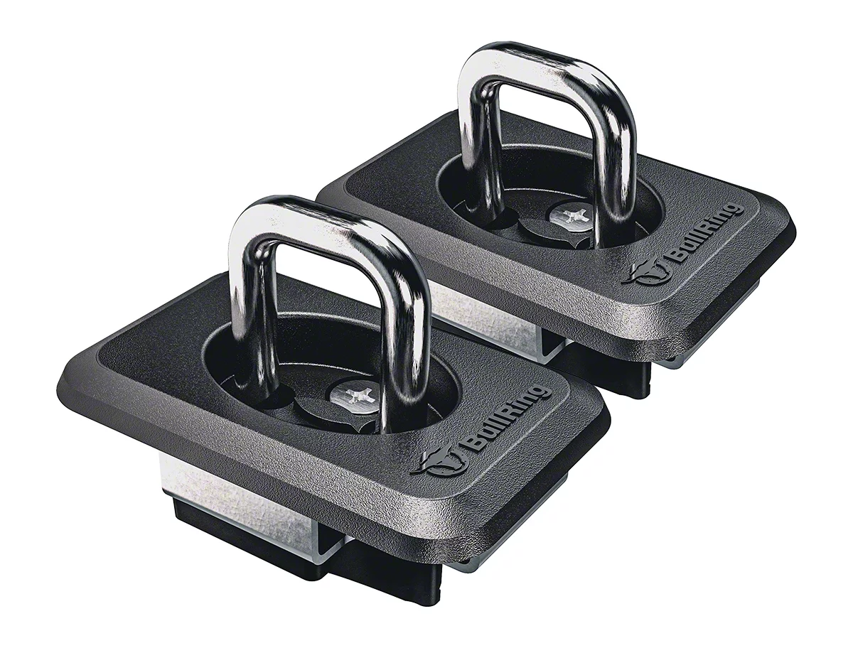 2022 ram 1500 tie down anchors