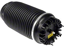 Rear Air Spring (13-18 RAM 1500)