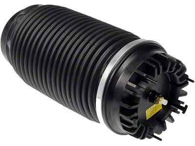 Rear Air Spring (13-18 RAM 1500)