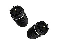 Rear Air Springs (13-18 RAM 1500)