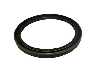 Rear Crankshaft Seal (02-12 3.7L, 4.7L RAM 1500)