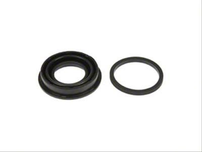 Rear Disc Brake Caliper Repair Kit (04-06 RAM 1500 SRT-10)