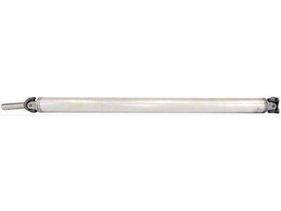 Rear Driveshaft Assembly (02-08 2WD 4.7L, 5.7L RAM 1500 Regular Cab, Quad Cab)