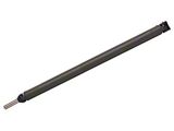 Rear Driveshaft Assembly (00-01 4WD RAM 1500 w/ 6.4-Foot Box & Automatic Transmission)