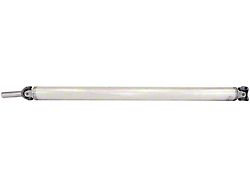 Rear Driveshaft Assembly (02-04 4WD RAM 1500 Regular Cab, Quad Cab)