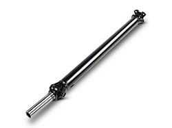 Rear Driveshaft Prop Shaft Assembly (13-18 4WD RAM 1500 Regular Cab w/ 6.4-Foot Box & 8-Speed Transmission)