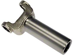 Rear Driveshaft to Transferase Yoke (99-08 4WD RAM 1500)