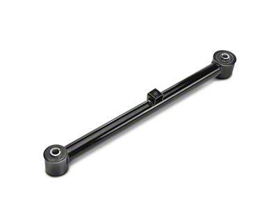 Rear Lower Control Arm (09-12 RAM 1500)