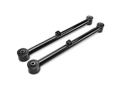 Rear Lower Control Arms (09-12 RAM 1500)