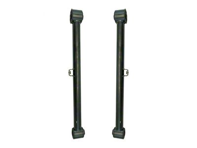 Rear Lower Control Arms (09-12 RAM 1500)
