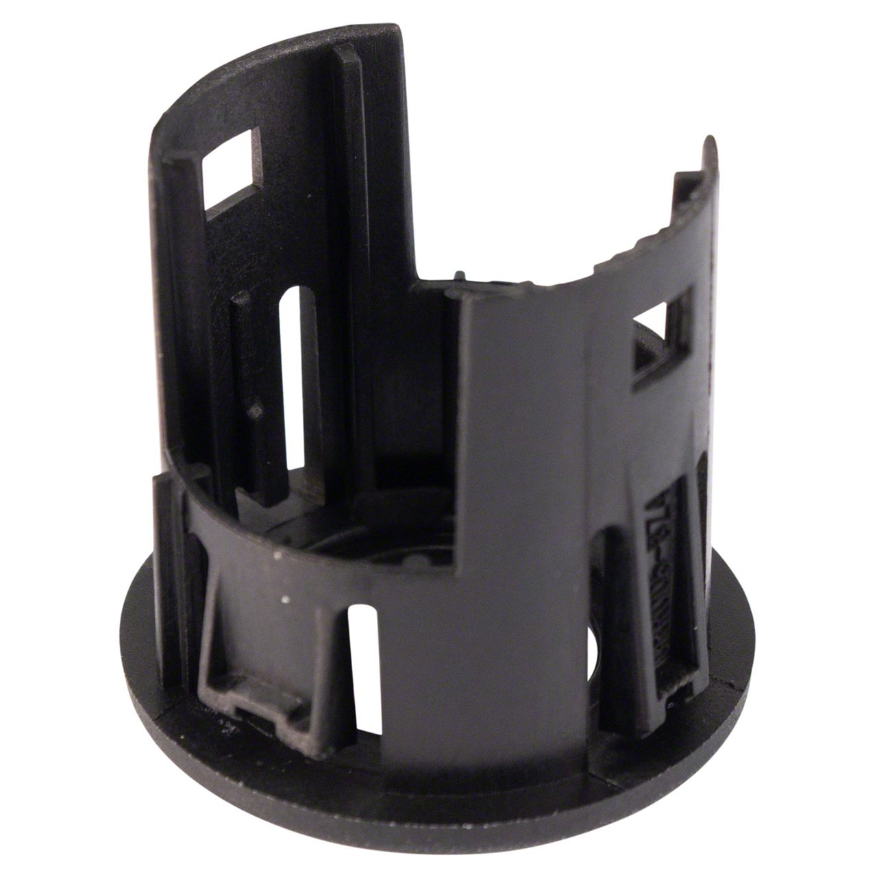 Power Seats For 2012 Ford F-250 Super Duty