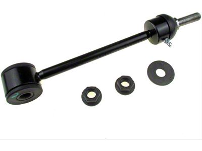 Rear Suspension Stabilizer Bar Link Kit (04-08 RAM 1500)