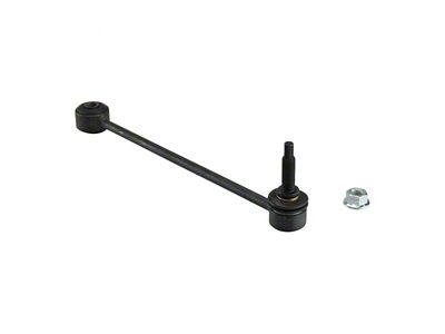 Rear Sway Bar Link (09-18 RAM 1500)