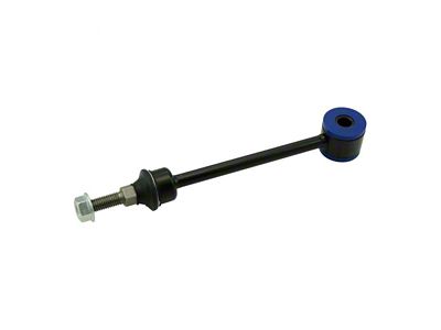 Rear Sway Bar Link (04-07 RAM 1500)