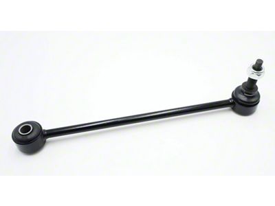 Rear Sway Bar Link (09-10 RAM 1500)