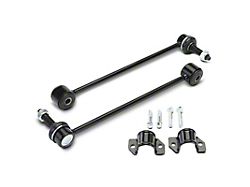 Rear Sway Bar Links (19-22 RAM 1500)