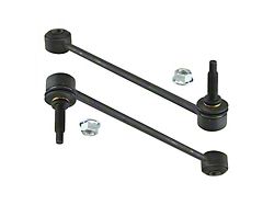 Rear Sway Bar Links (09-18 RAM 1500)