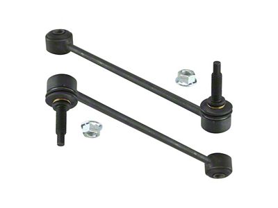 Rear Sway Bar Links (09-18 RAM 1500)