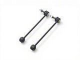 Rear Sway Bar Links (09-18 RAM 1500)